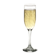 Dégustation de champagne d'Ambonnay